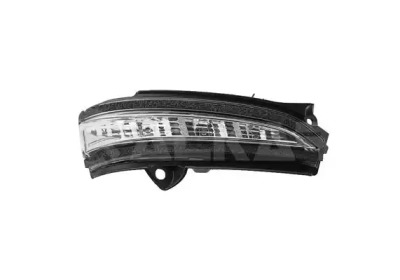 Фонарь указателя поворота ALKAR для FORD MONDEO V Хэтчбек 2.0 TDCi Bi-Turbo