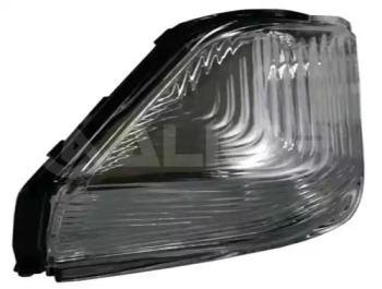 Фонарь указателя поворота ALKAR для VW CRAFTER 30-50 c бортовой платформой/ходовая часть (2F_) 2.0 TDI 4motion
