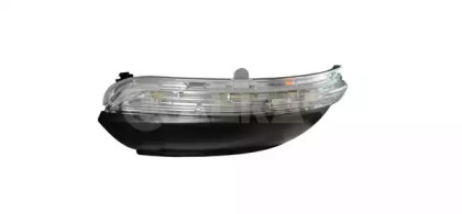 Фонарь указателя поворота ALKAR для VW BEETLE (5C1, 5C2) 2.0 TDI