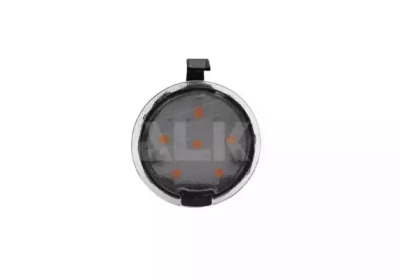 Фонарь указателя поворота ALKAR для FORD MONDEO V Хэтчбек 2.0 TDCi Bi-Turbo