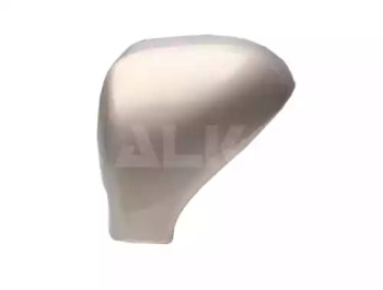 Покрытие/покрышка ALKAR для PEUGEOT 207 CC (WD_) 1.6 HDi