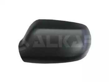 Покрытие/покрышка ALKAR для MAZDA 3 (BK) 2.3 MPS Turbo