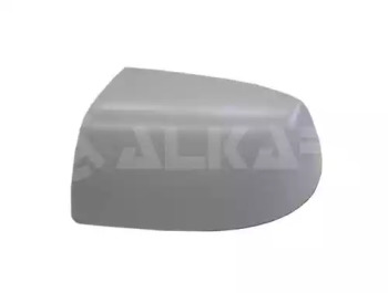 Покрытие/покрышка ALKAR для FORD FIESTA V Van 1.4 TDCi