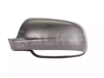 Покрытие/покрышка ALKAR для VW POLO (6N2) 1.4 16V