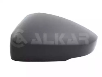 Зеркала ALKAR для VW POLO (6R, 6C) 1.2 TSI