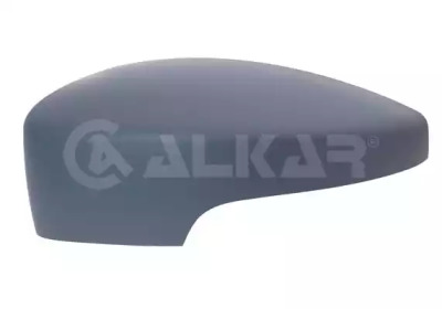 Кабина пассажира ALKAR для FORD KUGA II (DM2) 1.6 EcoBoost 4x4