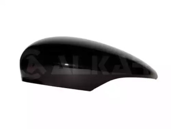 Зеркала ALKAR для FORD FIESTA VI 1.5 TDCi