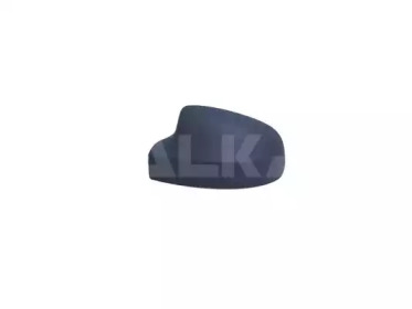 Зеркала ALKAR для DACIA SANDERO II 1.2