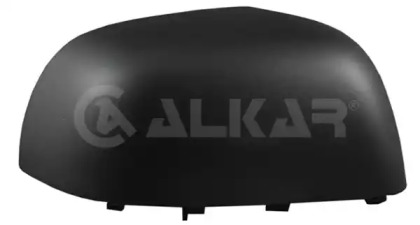 Детали кузова/крыло/буфер ALKAR для DACIA DOKKER Express 1.6 LPG
