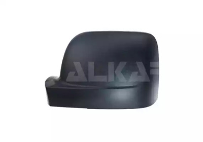 Кабина пассажира ALKAR для NISSAN NV300 Kombi (X82) 1.6 dci 95