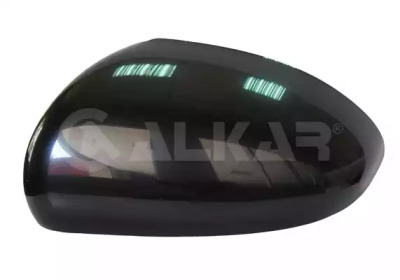 Зеркала ALKAR для KIA RIO III седан (UB) 1.2 CVVT