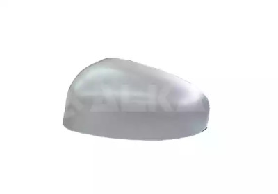 Зеркала ALKAR для FORD TRANSIT COURIER Фургон 1.5 TDCi