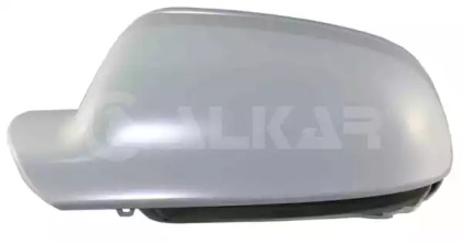 Покрытие/покрышка ALKAR для AUDI A4 Avant (8K5, B8) 2.0 TDI quattro
