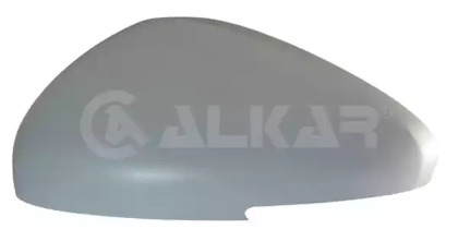 Остекление / зеркала ALKAR для PEUGEOT 508 SW 1.6