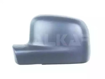 Детали кузова/крыло/буфер ALKAR для VW MULTIVAN V (7HM, 7HN, 7HF, 7EF, 7EM, 7EN) 1.9 TDI