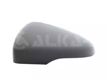 Зеркала ALKAR для VW GOLF VI (5K1) 2.0 TDI