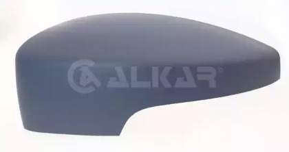Кабина пассажира ALKAR для FORD KUGA II (DM2) 1.6 EcoBoost 4x4