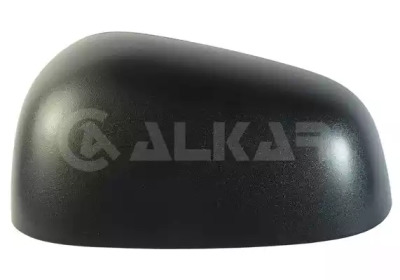 Детали кузова/крыло/буфер ALKAR для CHEVROLET SPARK (M300) 1.2 LPG