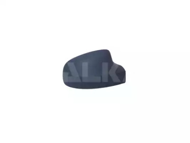 Зеркала ALKAR для DACIA SANDERO II 1.2