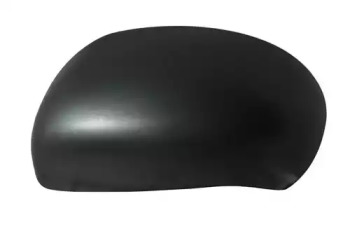 Покрытие/покрышка ALKAR для NISSAN JUKE (F15) 1.6 DIG-T 4x4