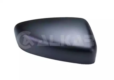 Зеркала ALKAR для MAZDA 3 (BM) 2.2 D