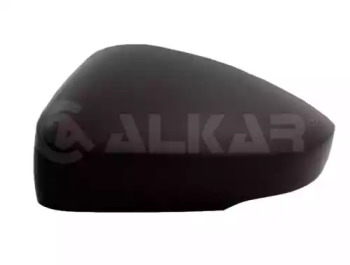 Зеркала ALKAR для VW POLO (6R, 6C) 1.2 TSI