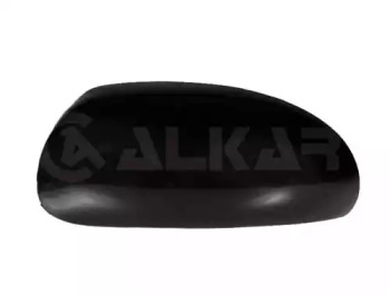 Зеркала ALKAR для FORD FOCUS седан (DFW) 1.8 16V