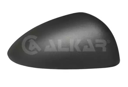 Зеркала ALKAR для CHEVROLET AVEO седан (T300) 1.6