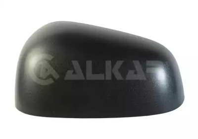 Детали кузова/крыло/буфер ALKAR для CHEVROLET SPARK (M300) 1.2 LPG