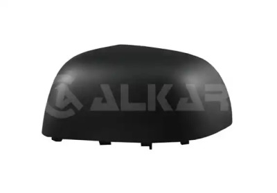 Детали кузова/крыло/буфер ALKAR для DACIA DOKKER Express 1.6 LPG