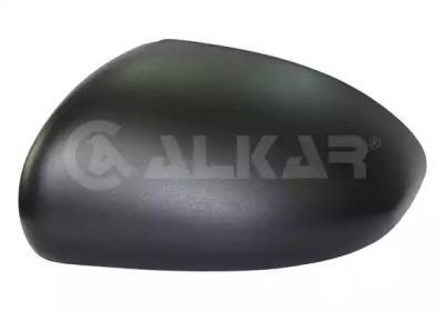 Зеркала ALKAR для KIA RIO III седан (UB) 1.2 CVVT