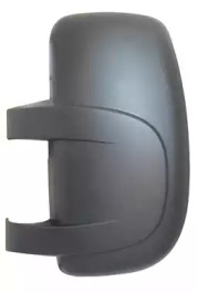 Зеркала ALKAR для NISSAN INTERSTAR Фургон (X70) dCi 140