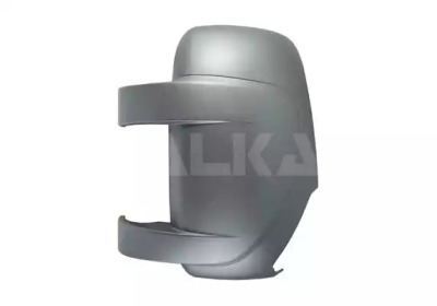 Остекление / зеркала ALKAR для NISSAN NV400 автобус dCi 140