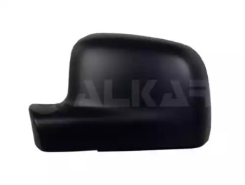 Детали кузова/крыло/буфер ALKAR для VW MULTIVAN V (7HM, 7HN, 7HF, 7EF, 7EM, 7EN) 1.9 TDI