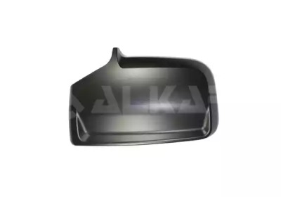 Кабина пассажира ALKAR для VW CRAFTER 30-50 c бортовой платформой/ходовая часть (2F_) 2.0 TDI 4motion
