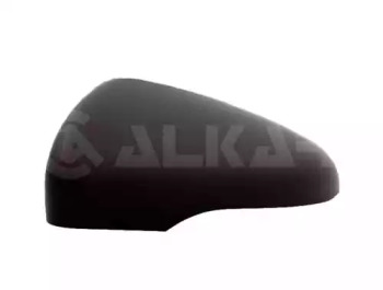 Зеркала ALKAR для VW GOLF VI (5K1) 2.0 TDI
