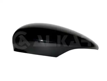 Зеркала ALKAR для FORD FIESTA VI 1.5 TDCi
