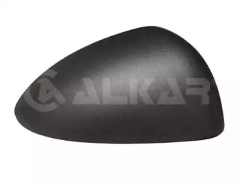 Зеркала ALKAR для CHEVROLET AVEO седан (T300) 1.6