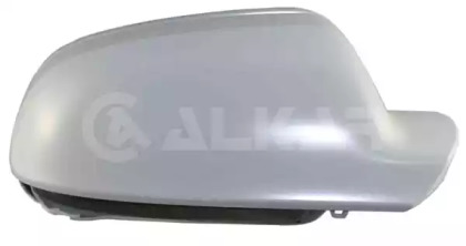Покрытие/покрышка ALKAR для AUDI A4 Avant (8K5, B8) 2.0 TDI quattro