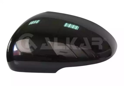 Зеркала ALKAR для KIA RIO III седан (UB) 1.2 CVVT