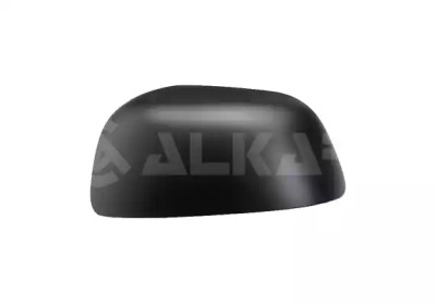 Остекление / зеркала ALKAR для PEUGEOT 4007 (GP_) 2.0 4x4