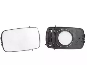 Зеркала ALKAR для FORD FIESTA III (GFJ) 1.6
