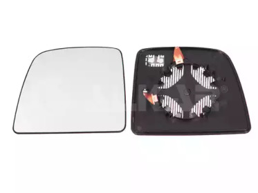 Остекление / зеркала ALKAR для FORD TRANSIT CONNECT Kombi 1.5 TDCi