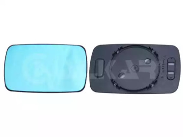 Остекление / зеркала ALKAR для BMW 3 (E30) M3 2.3