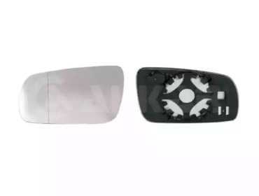 Зеркала ALKAR для SKODA FABIA I Combi (6Y5) 1.2