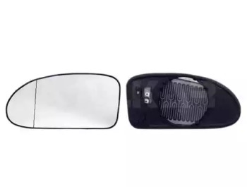 Зеркала ALKAR для FORD FOCUS седан (DFW) 1.8 16V