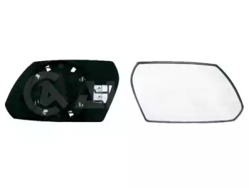 Зеркала ALKAR для FORD MONDEO III (B5Y) 2.0 16V