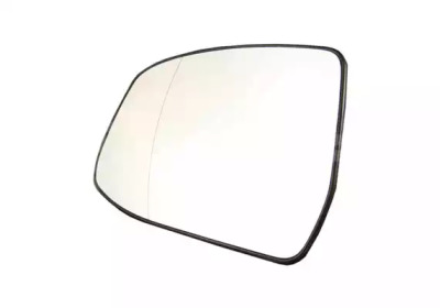 Зеркала ALKAR для FORD FOCUS III седан 1.5 TDCi