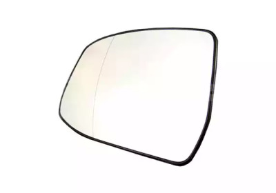 Зеркала ALKAR для FORD FOCUS III седан 1.5 TDCi