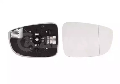 Зеркала ALKAR для MAZDA 3 (BM) 2.2 D